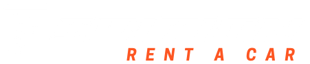 7 Edition